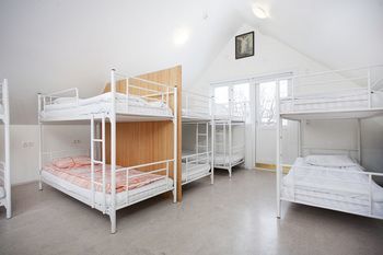101 * Reykjavík